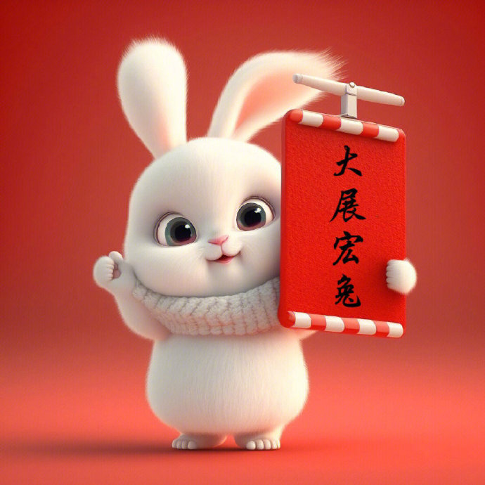 九游