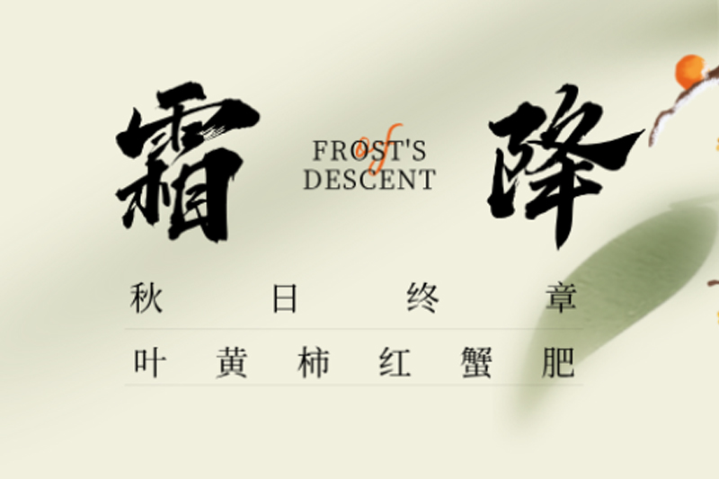 九游