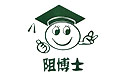 山东临沂九游木业有限公司